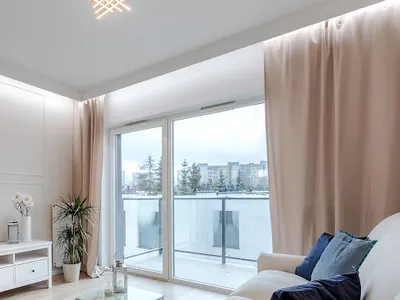 Listwy oświetleniowe LED - Sklep Oświetleniówki